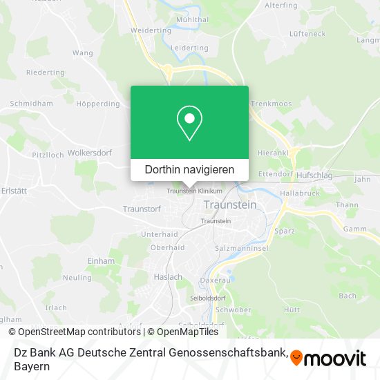 Dz Bank AG Deutsche Zentral Genossenschaftsbank Karte