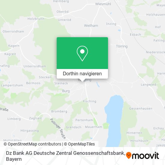 Dz Bank AG Deutsche Zentral Genossenschaftsbank Karte