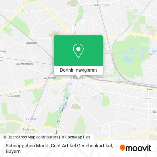 Schnäppchen Markt, Cent Artikel Geschenkartikel Karte