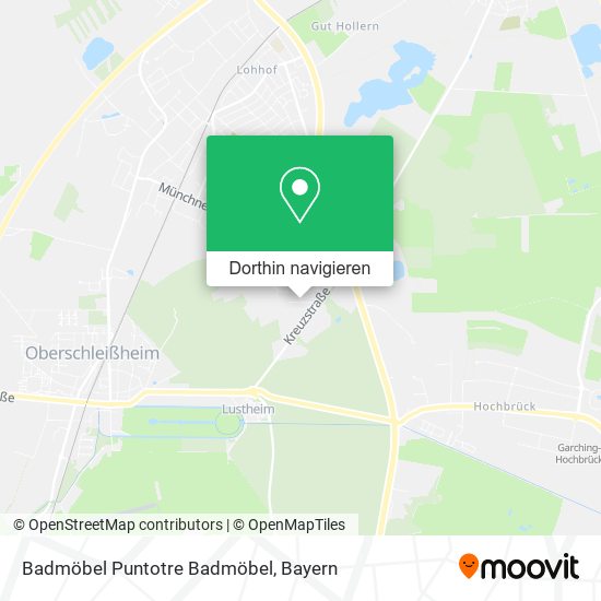Badmöbel Puntotre Badmöbel Karte
