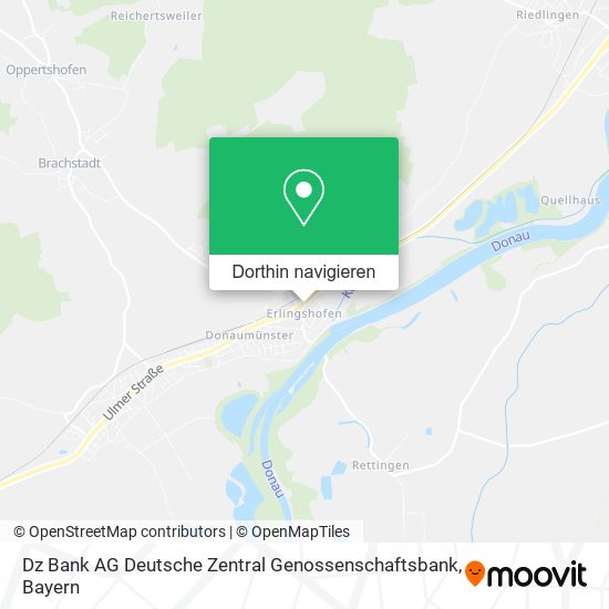 Dz Bank AG Deutsche Zentral Genossenschaftsbank Karte