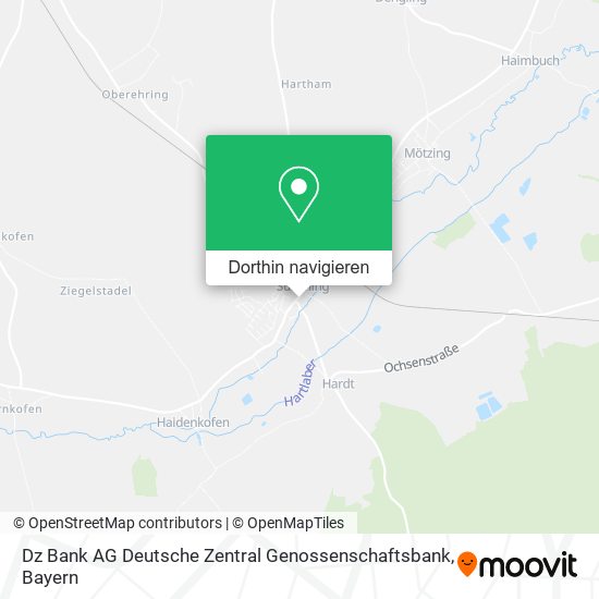 Dz Bank AG Deutsche Zentral Genossenschaftsbank Karte