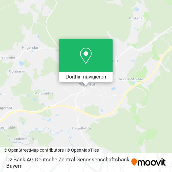Dz Bank AG Deutsche Zentral Genossenschaftsbank Karte