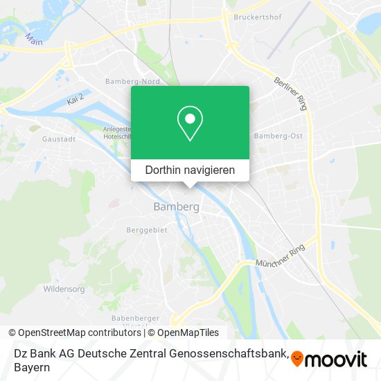 Dz Bank AG Deutsche Zentral Genossenschaftsbank Karte