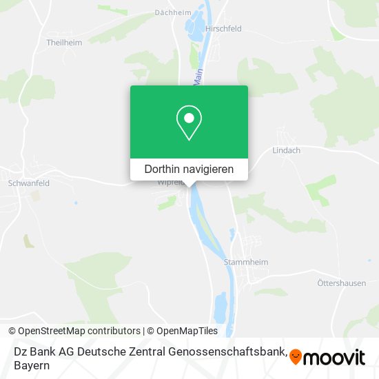 Dz Bank AG Deutsche Zentral Genossenschaftsbank Karte