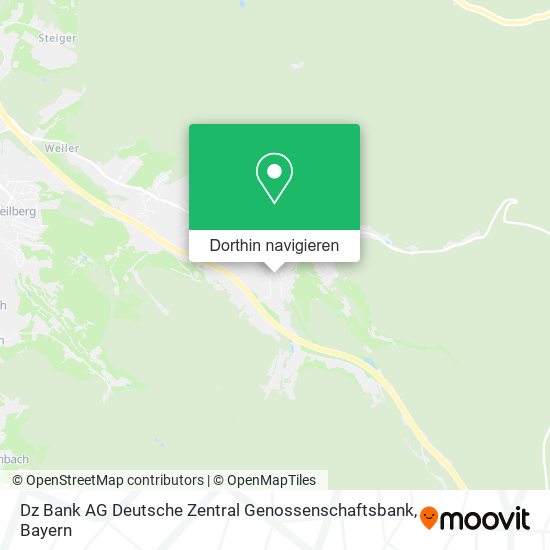 Dz Bank AG Deutsche Zentral Genossenschaftsbank Karte