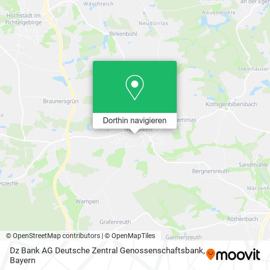 Dz Bank AG Deutsche Zentral Genossenschaftsbank Karte