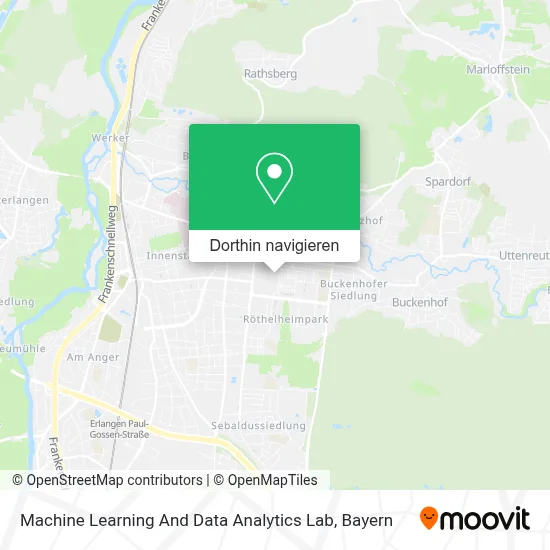 Machine Learning And Data Analytics Lab Karte
