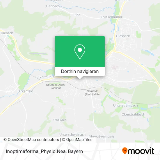 Inoptimaforma_Physio.Nea Karte