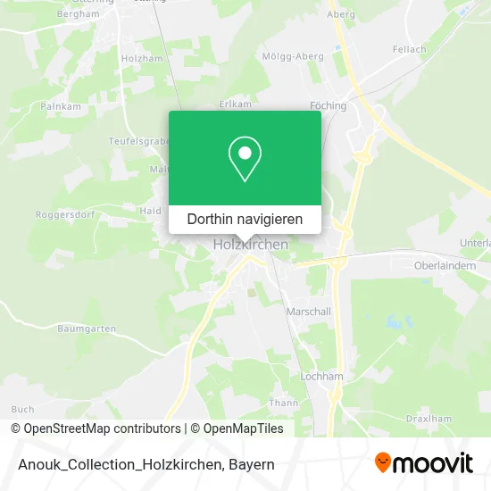 Anouk_Collection_Holzkirchen Karte