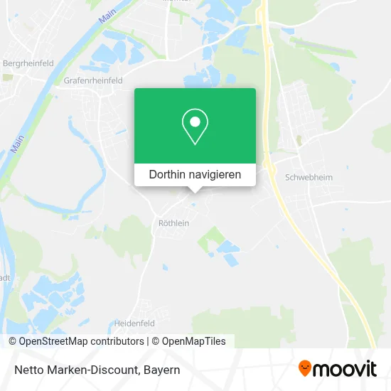 Netto Marken-Discount Karte
