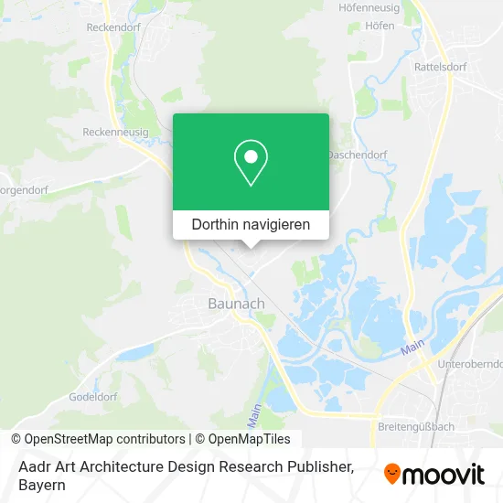 Aadr Art Architecture Design Research Publisher Karte