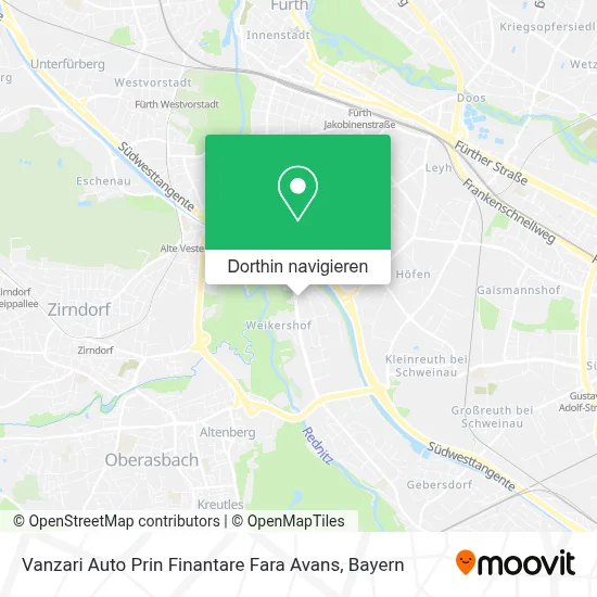 Vanzari Auto Prin Finantare Fara Avans Karte