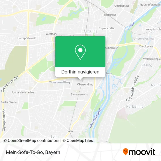 Mein-Sofa-To-Go Karte