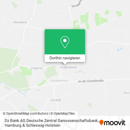 Dz Bank AG Deutsche Zentral Genossenschaftsbank Karte