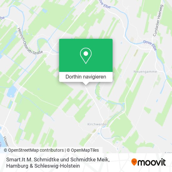 Smart.It M. Schmidtke und Schmidtke Meik Karte