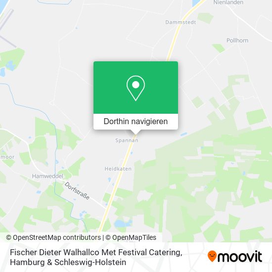 Fischer Dieter Walhallco Met Festival Catering Karte