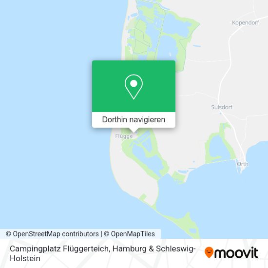 Wie komme ich mit Bus S Bahn oder - 266727726