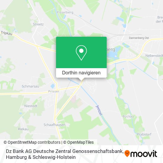 Dz Bank AG Deutsche Zentral Genossenschaftsbank Karte