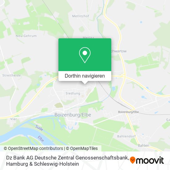 Dz Bank AG Deutsche Zentral Genossenschaftsbank Karte