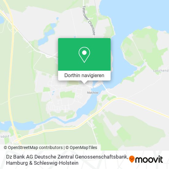 Dz Bank AG Deutsche Zentral Genossenschaftsbank Karte