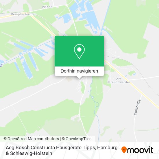 Aeg Bosch Constructa Hausgeräte Tipps Karte