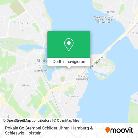 Pokale Co Stempel Schilder Uhren Karte