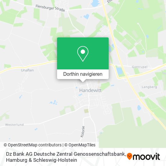 Dz Bank AG Deutsche Zentral Genossenschaftsbank Karte