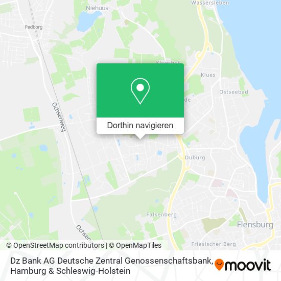 Dz Bank AG Deutsche Zentral Genossenschaftsbank Karte