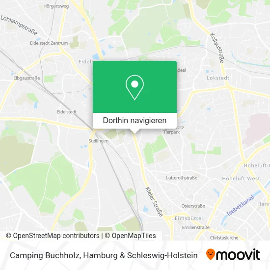 rennrad kinderanhnger TEEN-W22H Rennrad fr Kinder  Gebogener Lenker | 10-Gang