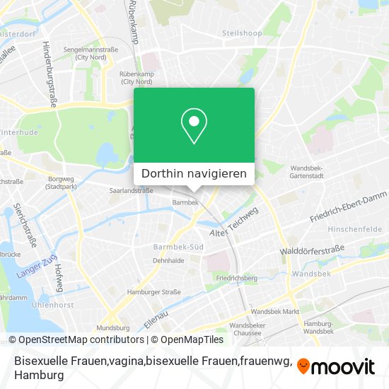 Bisexuelle Frauen,vagina,bisexuelle Frauen,frauenwg Karte