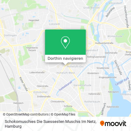 Schokomuschies Die Suessesten Muschis Im Netz Karte