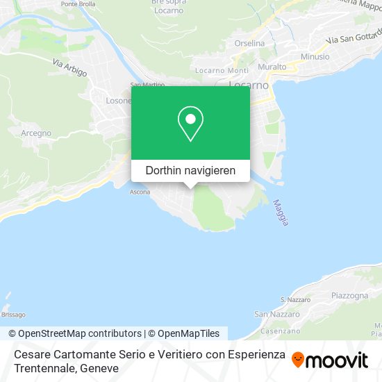 Cesare Cartomante Serio e Veritiero con Esperienza Trentennale Karte