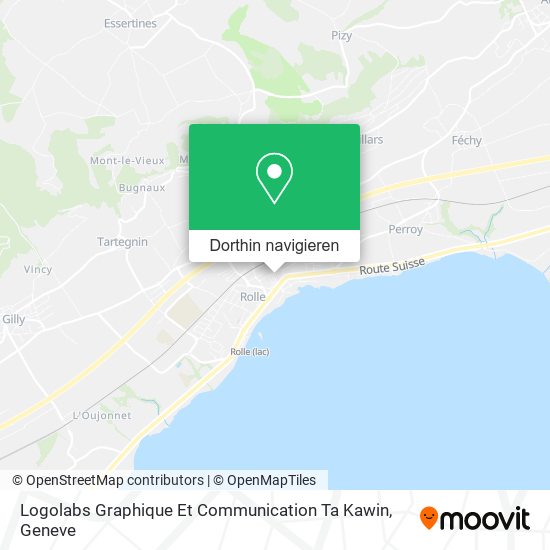 Logolabs Graphique Et Communication Ta Kawin Karte