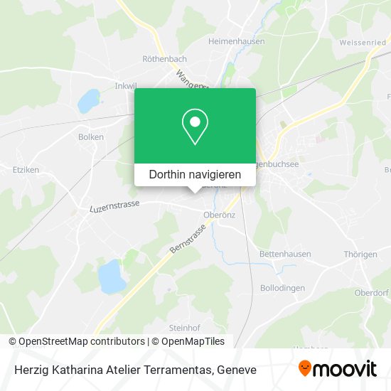 Herzig Katharina Atelier Terramentas Karte
