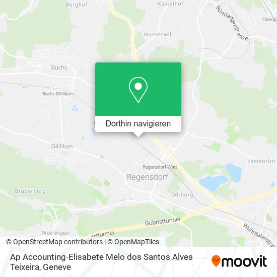 Ap Accounting-Elisabete Melo dos Santos Alves Teixeira Karte