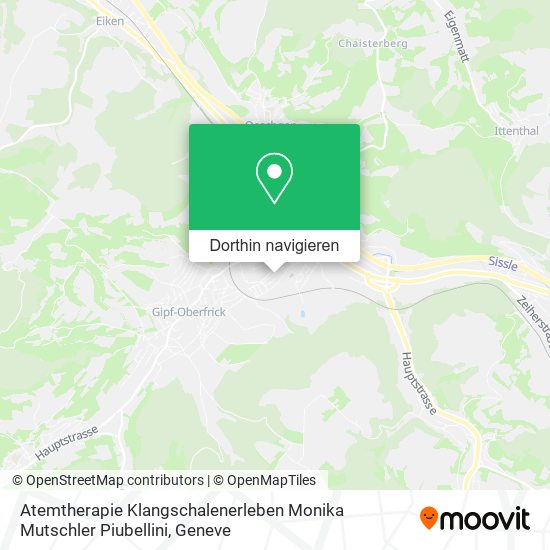 Atemtherapie Klangschalenerleben Monika Mutschler Piubellini Karte