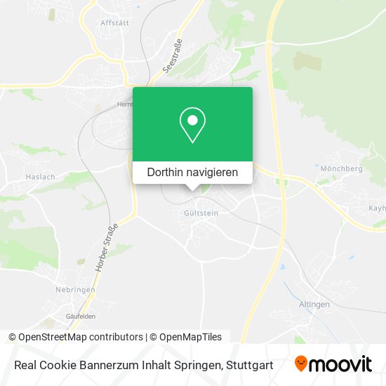 Real Cookie Bannerzum Inhalt Springen Karte