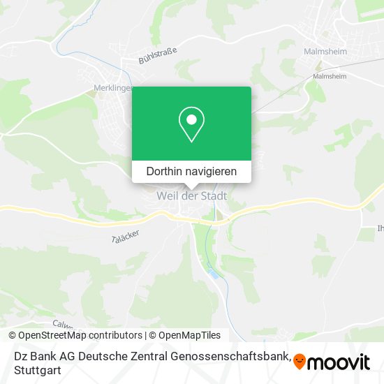 Dz Bank AG Deutsche Zentral Genossenschaftsbank Karte