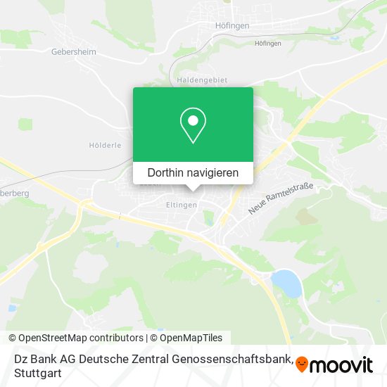 Dz Bank AG Deutsche Zentral Genossenschaftsbank Karte