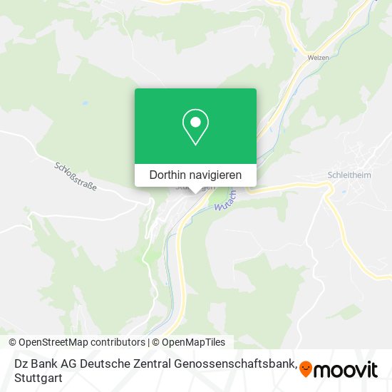 Dz Bank AG Deutsche Zentral Genossenschaftsbank Karte