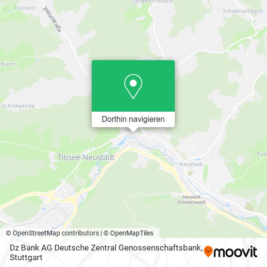 Dz Bank AG Deutsche Zentral Genossenschaftsbank Karte