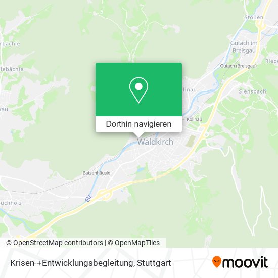 Krisen-+Entwicklungsbegleitung Karte
