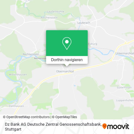 Dz Bank AG Deutsche Zentral Genossenschaftsbank Karte
