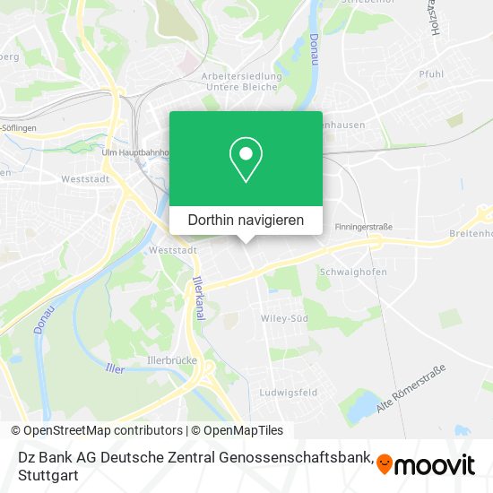 Dz Bank AG Deutsche Zentral Genossenschaftsbank Karte