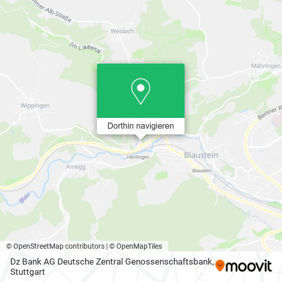 Dz Bank AG Deutsche Zentral Genossenschaftsbank Karte