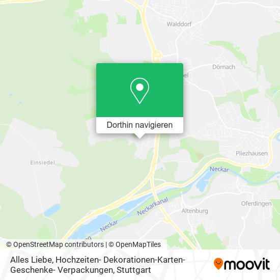 Alles Liebe, Hochzeiten- Dekorationen-Karten-Geschenke- Verpackungen Karte