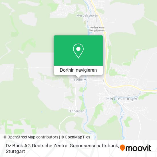 Dz Bank AG Deutsche Zentral Genossenschaftsbank Karte