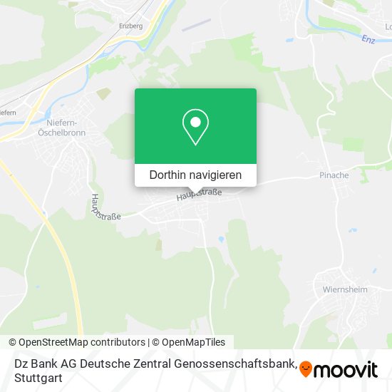Dz Bank AG Deutsche Zentral Genossenschaftsbank Karte