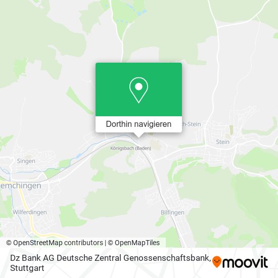 Dz Bank AG Deutsche Zentral Genossenschaftsbank Karte